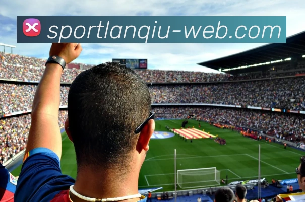 App Interface Preview