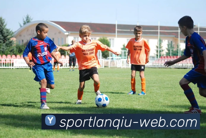 篮球赌注APP 封面图