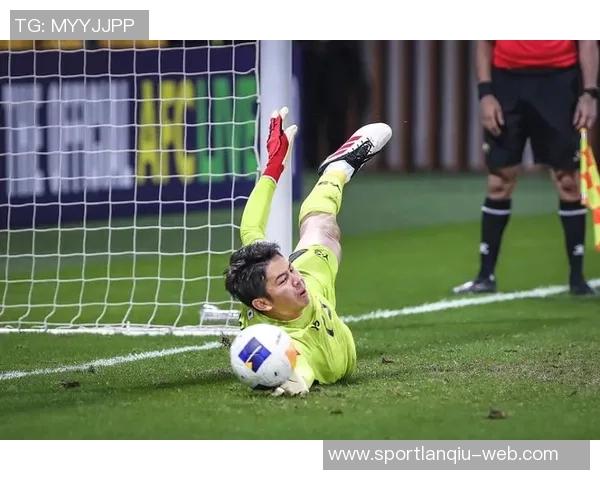 日本U23门将：面对强敌不畏惧期待零封实现个人荣誉