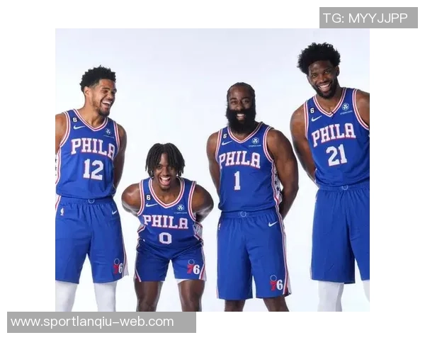 马克西赞恩比德重返全明星状态表现出色打时间超自己令人振奋