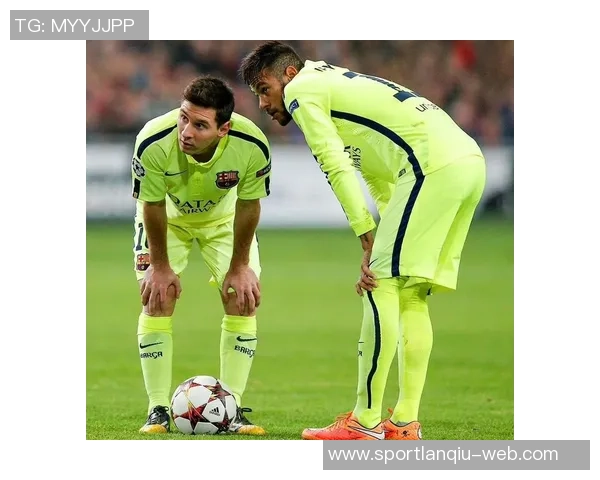 梅西坦言年华已逝强调团队成功重于个人纪录的重要性