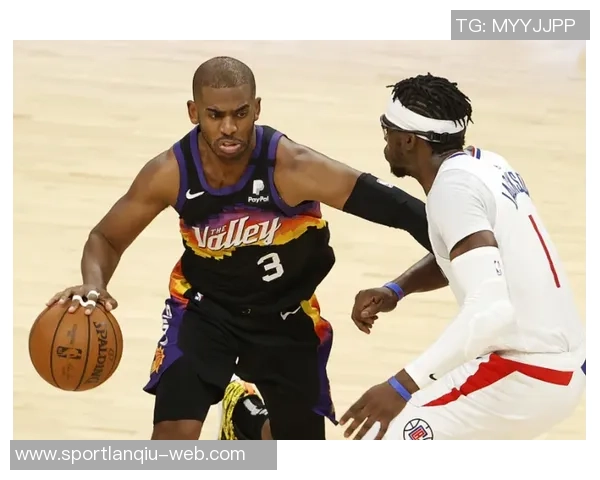 菲尔汉迪庆祝职业生涯第15年各地球队见证不变的竞争精神