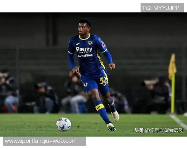 阿里萨拉将在哥伦比亚杯决赛后加盟米兰开启新篇章