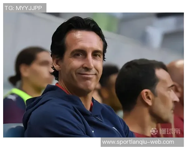 卡拉格警告阿森纳福登威胁瓜帅在英超超越埃梅里成唯一标杆