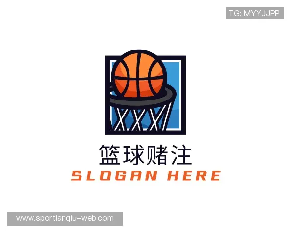 知道篮球竞猜中心