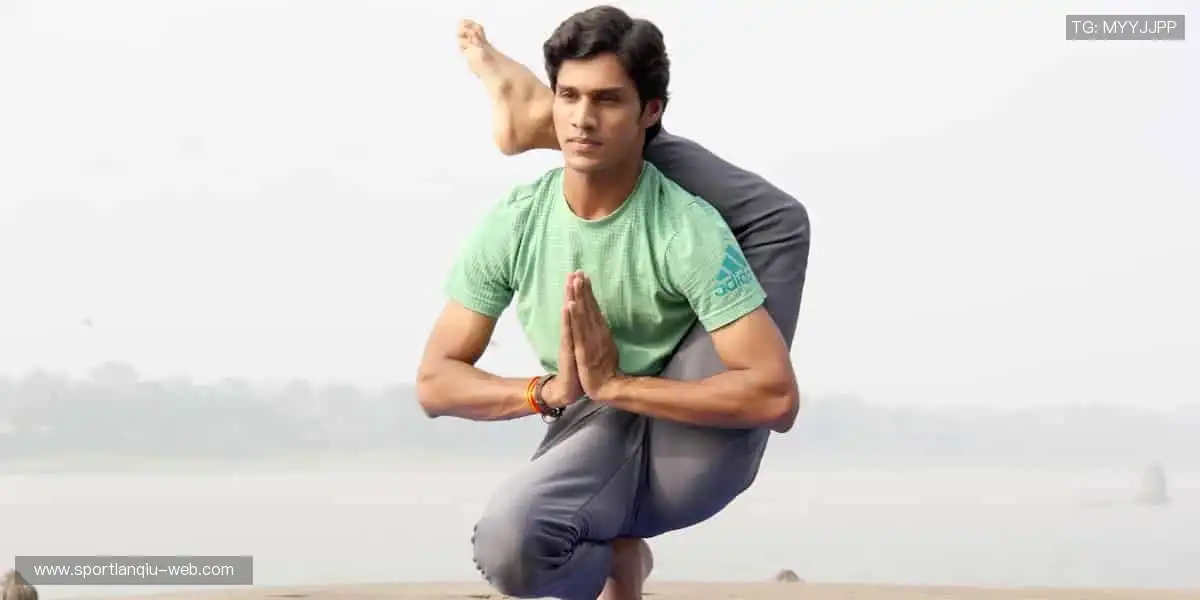 🌟全球赛事盛宴,见证下一个传奇诞生!🏆